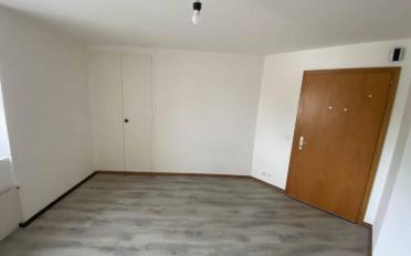Apartment 1 room - image - 3