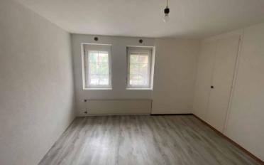 Apartment 1 room - image - 4