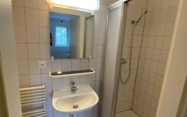 Apartment 1 room - image - 6