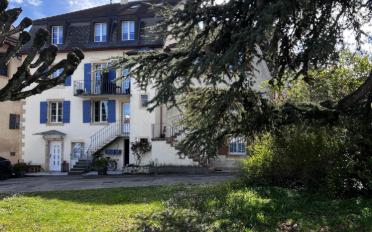 Einfamilienhaus - image - 1