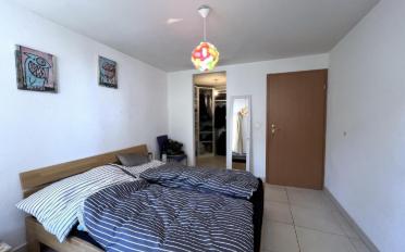 Einfamilienhaus - image - 11