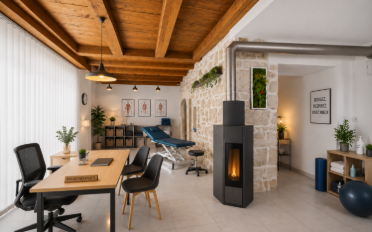 Einfamilienhaus - image - 7