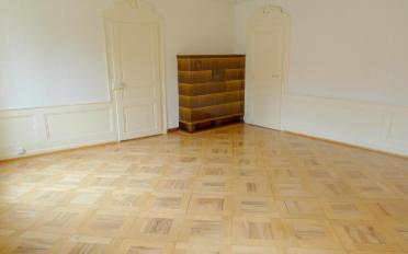 Office 3 rooms - image - 2