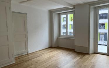 Office 3 rooms - image - 4