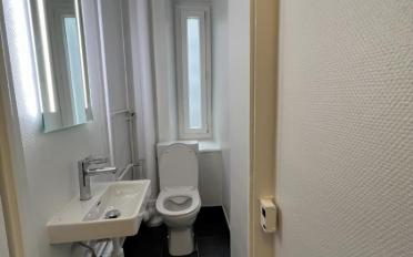 Office 3 rooms - image - 10