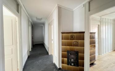 Office 3 rooms - image - 5