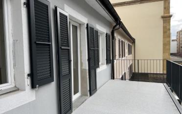 Office 3 rooms - image - 1