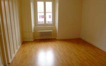 Office 3 rooms - image - 7