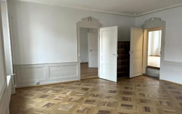 Office 3 rooms - image - 3