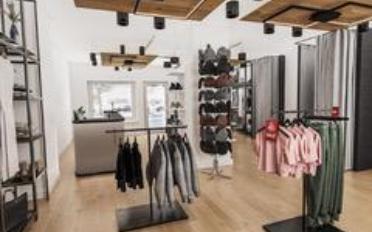 Shop 1 room - image - 4