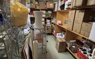 Shop 1 room - image - 10