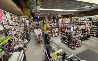 Shop 1 room - image - 8
