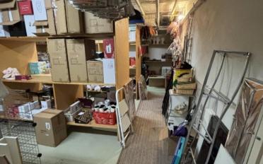 Shop 1 room - image - 11