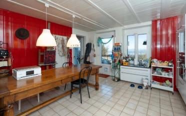 Maison 7.5 pièces - image - 5
