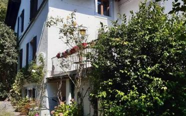 Maison 7.5 pièces - image - 12