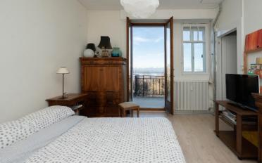 Maison 7.5 pièces - image - 9