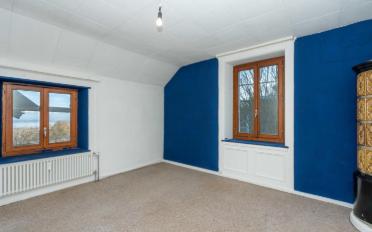 Maison 7.5 pièces - image - 13