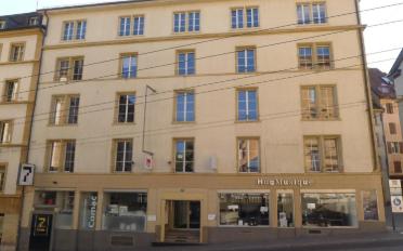 Bureau 5 pièces - image - 10