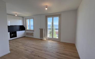 Appartement 2.5 pièces - image - 2