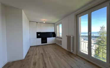 Appartement 2.5 pièces - image - 3