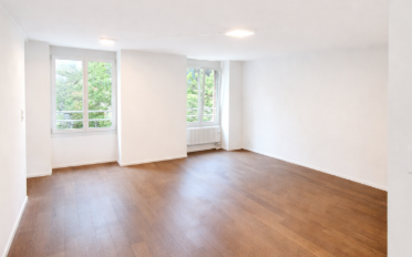Office 3 rooms - image - 1