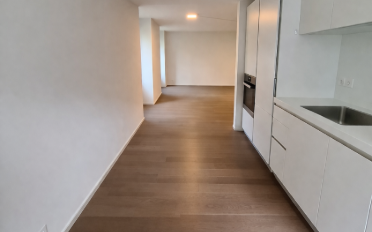 Office 3 rooms - image - 5
