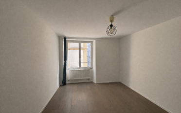 Office 3 rooms - image - 3