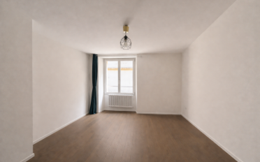 Office 3 rooms - image - 2