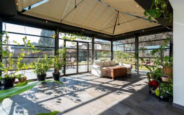 Maison 8.5 pièces - image - 3