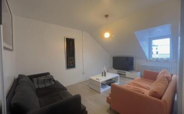 Wohnung 4.5 Zimmer - image - 6