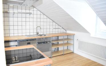 Wohnung 4.5 Zimmer - image - 8