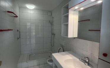 Terrace house 4.5 rooms - image - 10