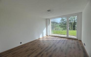 Terrace house 4.5 rooms - image - 7