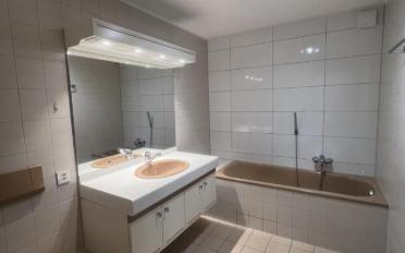 Terrace house 4.5 rooms - image - 11