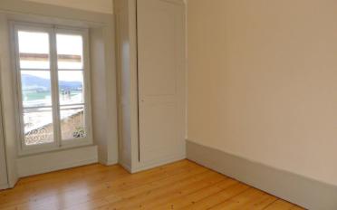 Apartment 4.5 rooms - image - 4