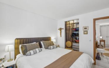 Wohngebäude 11.5 Zimmer - image - 7