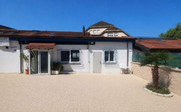 Maison 8 pièces - image - 3