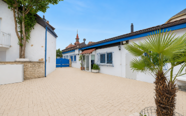 Maison 8 pièces - image - 1