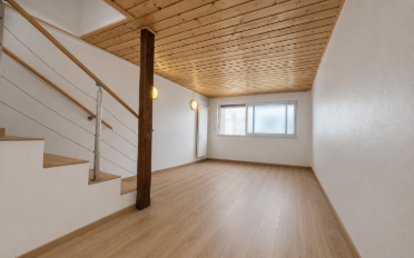 Maison 8 pièces - image - 5