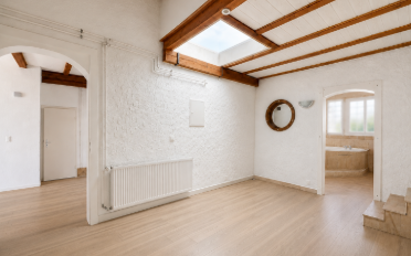 Maison 8 pièces - image - 10