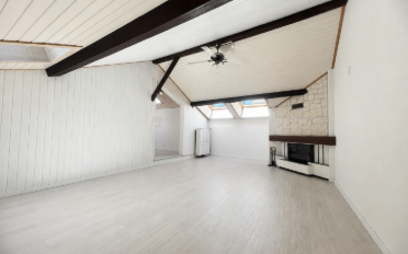 Maison 8 pièces - image - 12