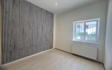 Maison 8 pièces - image - 11