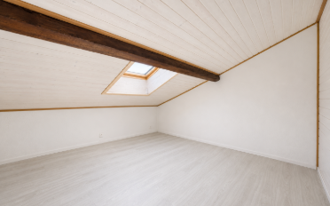 Maison 8 pièces - image - 13