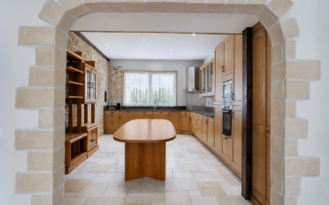 Maison 8 pièces - image - 7