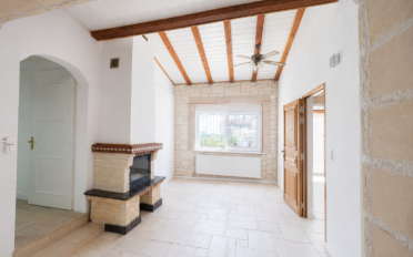 Maison 8 pièces - image - 8