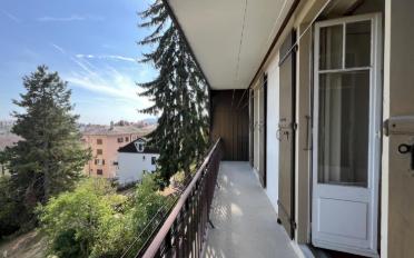 Single house 6 rooms - image - 8