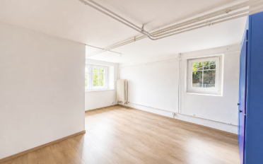 Single house 6 rooms - image - 11