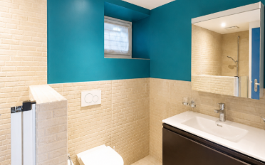 Single house 6 rooms - image - 10