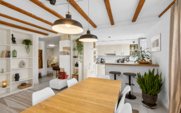 Maison - image - 3