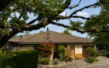 Single house 7.5 rooms - image - 2